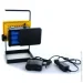 Bailong  , - BL-204  Yellow (1756374624)