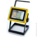 Bailong  , - BL-204  Yellow (1756374624)