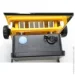 Bailong  , - BL-204  Yellow (1756374624)