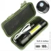  Bailong      BL-511 COB   (1756375766)