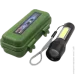  Bailong      BL-511 COB   (1756375766)