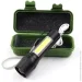  Bailong      BL-511 COB   (1756375766)