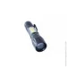 Bailong   BL-513    (1756375634)
