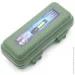 Bailong   BL-513    (1756375634)