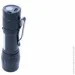 Bailong   BL-513    (1756375634)