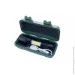 Bailong   BL-513    (1756375634)