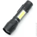 Bailong    BL-513,    (2468880095)