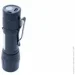 Bailong    BL-513,    (2468880095)