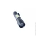 Bailong    BL-513,    (2468880095)