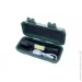 Bailong    BL-513,    (2468880095)