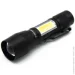 Bailong    BL-513,    (2468880095)