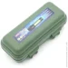 Bailong    BL-513,    (2468880095)