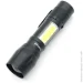 Bailong    BL-513,    (2468880095)