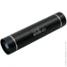  Bailong      BL-517 COB (1756375767)