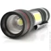 Bailong      BL-520-T6 COB   (1756375768)