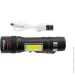 Bailong      BL-520-T6 COB   (1756375768)