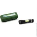 Bailong      BL-520-T6 COB   (1756375768)