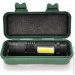  Bailong  BL-525-XPE-COB, Cree Q5, 1 , Zoom, - , ,  , BOX