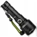 Bailong    BL-531-P90 +  ZOOM (1758674406)