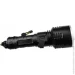 Bailong    BL-531-P90 +  ZOOM (1758674406)