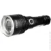 Bailong    BL-531-P90 +  ZOOM (1758674406)