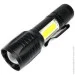  Bailong   BL-535 + COB    