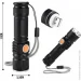  Bailong     BL-616-T6 USB  (1756375751)
