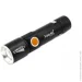  Bailong     BL-616-T6 USB  (1756375751)