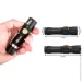  Bailong     BL-616-T6 USB  (1756375751)