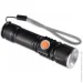  Bailong     BL-616-T6 USB  (1756375751)