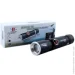  Bailong     BL-616-T6 USB  (1756375751)