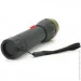 ˳ Bailong  BL-7083, 2 , Zoom,  3*AAA (  ), Mix color, Blister