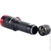 Bailong    BL-736-T6    (1757000151)