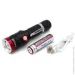 Bailong    BL-736-T6    (1757000151)