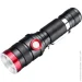 Bailong    BL-736-T6    (1757000151)