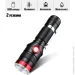 Bailong    BL-736-T6    (1757000151)