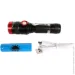 Bailong    BL-736-T6    (1757000151)