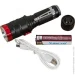 Bailong    BL-736-T6    (1757000151)