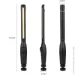 Bailong  BL-821  COB     (2468880097)