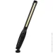 Bailong  BL-821  COB     (2468880097)