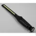 Bailong  BL-821  COB     (2468880097)