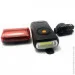  Bailong   BL-908, 5 LED,  3*1.5"", BOX