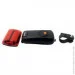  Bailong   BL-908, 5 LED,  3*1.5"", BOX