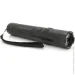  Bailong    BL-910