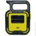 Bailong      BL-925    (1773012550)