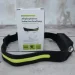   Bailong   BL-G28 XPE+ COB      USB (2468880108)