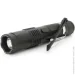 Bailong ˳-  BL-M11, LumenLed,  , Black, BOX