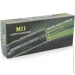 Bailong ˳-  BL-M11, LumenLed,  , Black, BOX