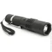 Bailong ˳-  BL-M11, LumenLed,  , Black, BOX