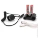 ˳  Bailong ϳ  BL-P50, Zoom, 1 ., -, , , 2*18650, + , BOX